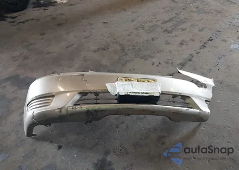 2006 Toyota Camry Le from USA, damaged, VIN 4T1BE30KX6U645197